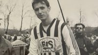 Claus Andersen