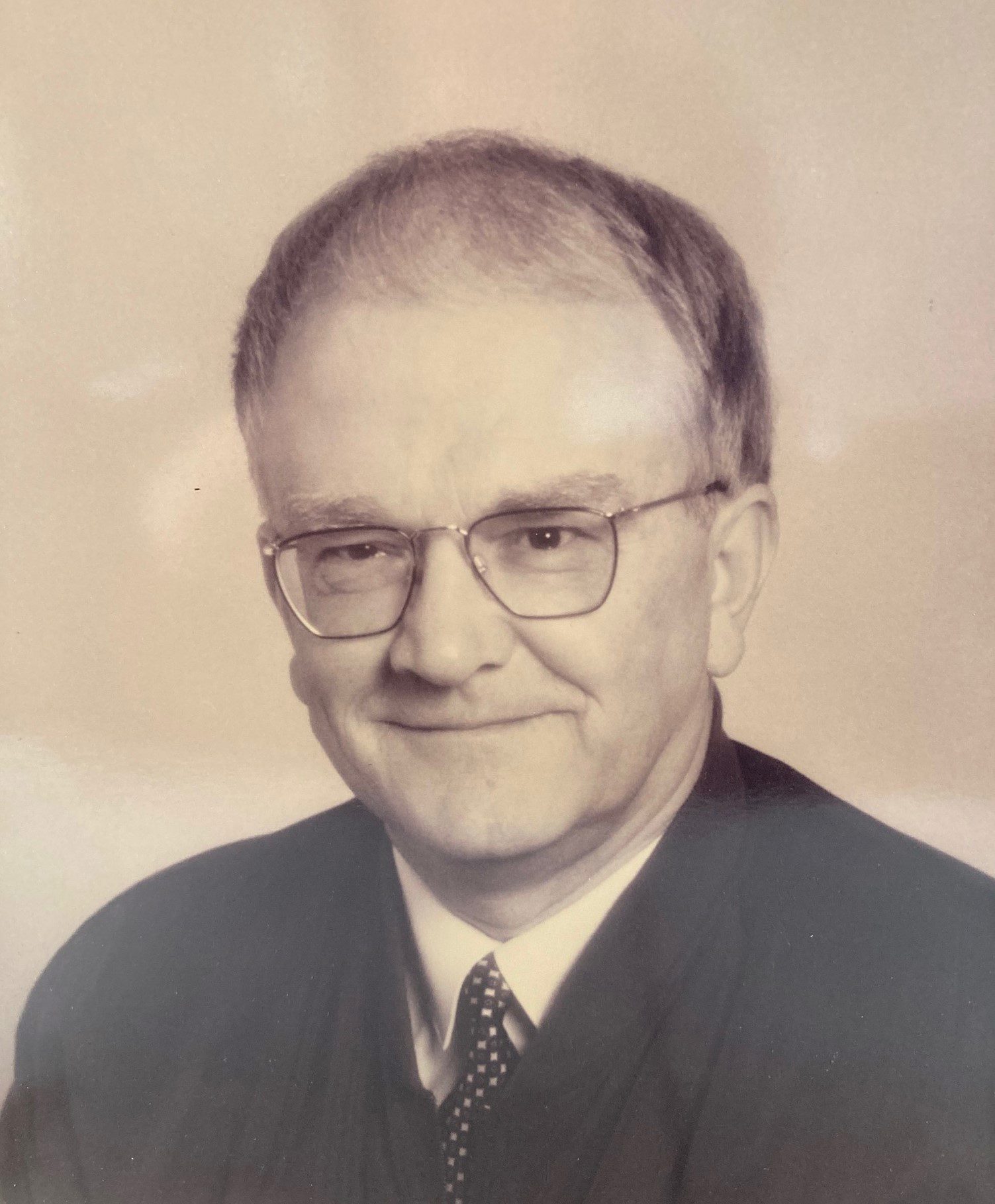 Æresmedlem - Flemming Bøgelund.jpg (1)