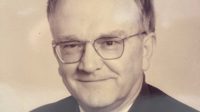 Æresmedlem - Flemming Bøgelund.jpg (1)