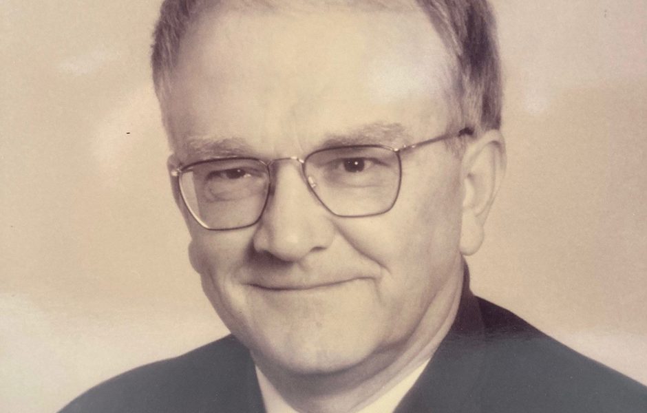 Æresmedlem - Flemming Bøgelund.jpg (1)