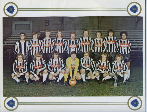 koege-dm-1975.jpg