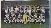 koege-dm-1975.jpg