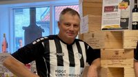 Jan Ejlertsen.jpg 