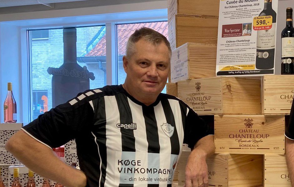 Jan Ejlertsen.jpg 
