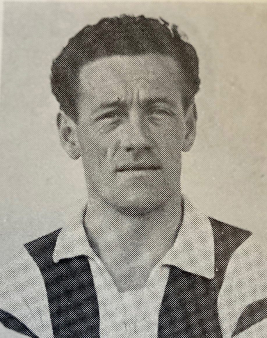 Hilmar Staalgaard.jpg 