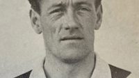 Hilmar Staalgaard.jpg 