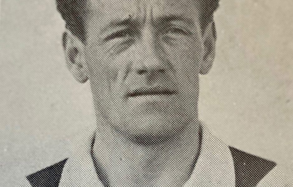 Hilmar Staalgaard.jpg 