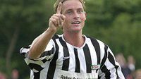 Anders Clausen
