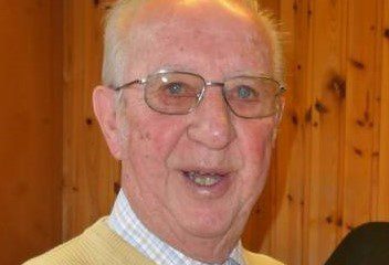 Svend Madsen.jpg