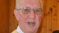 Svend Madsen.jpg