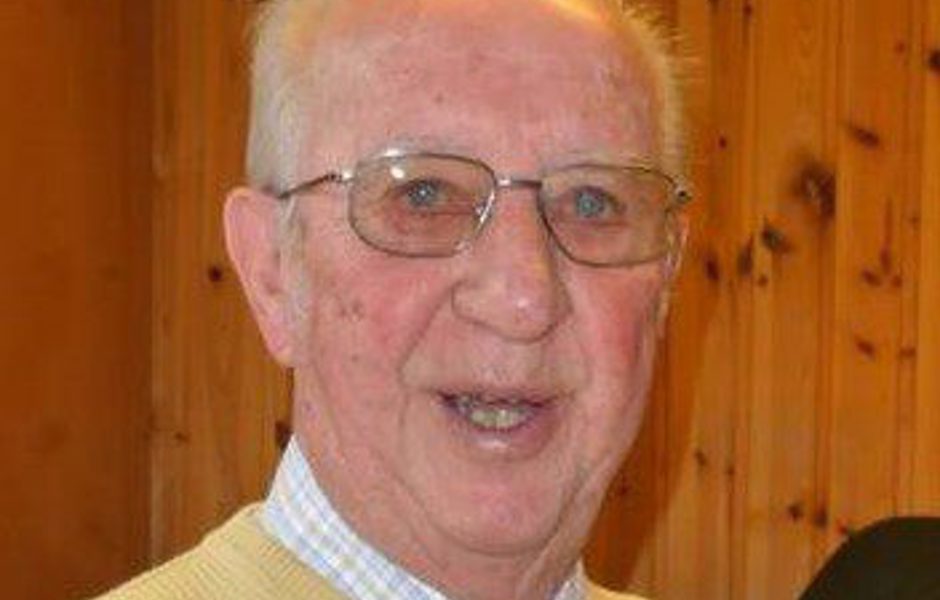 Svend Madsen.jpg