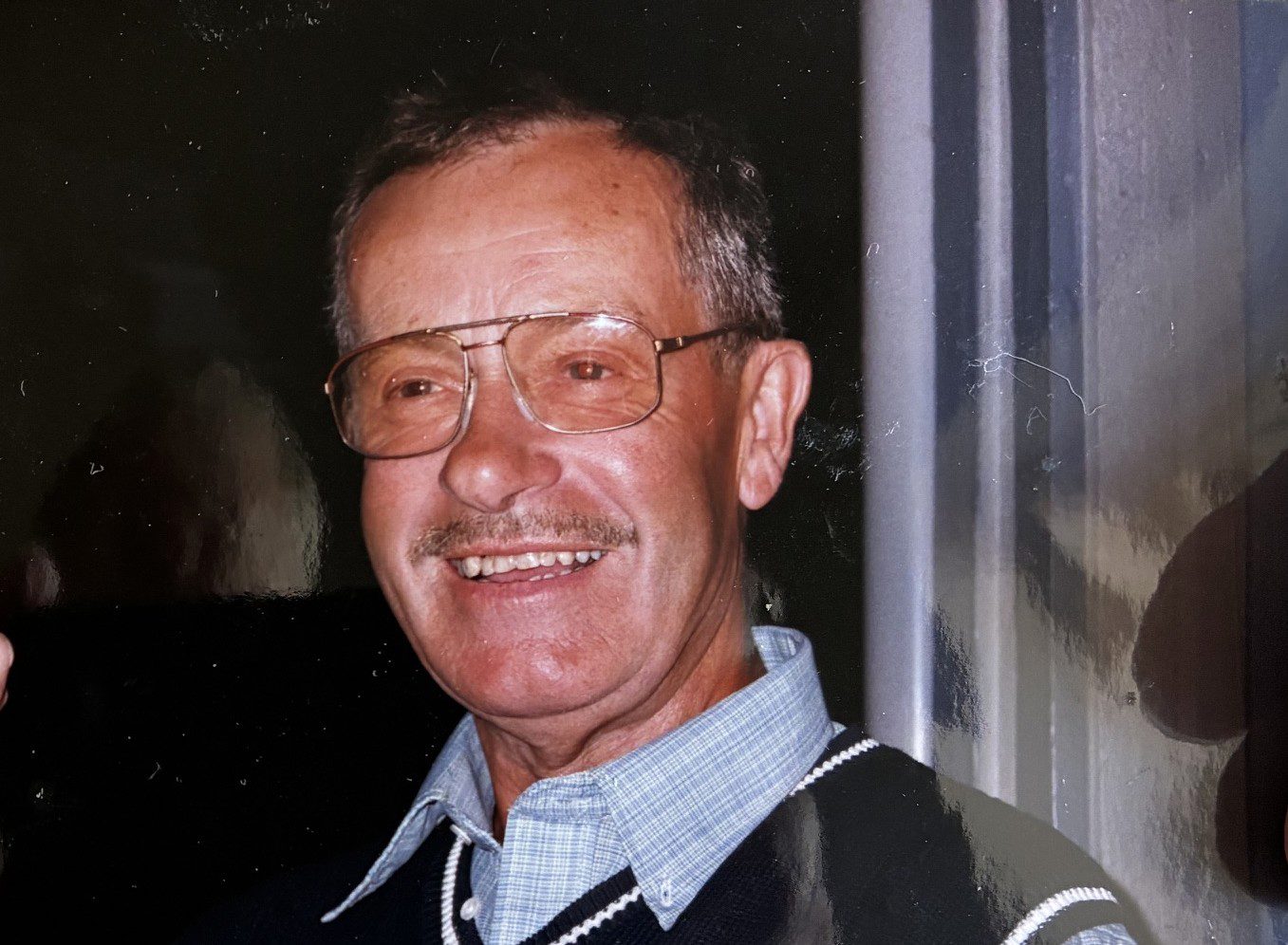 Jørgen Sparre jpeg