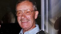 Jørgen Sparre jpeg