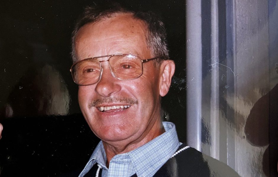 Jørgen Sparre jpeg