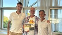 Get2Sport Afslutning 2026-dan-rasmussen.jpeg (1)