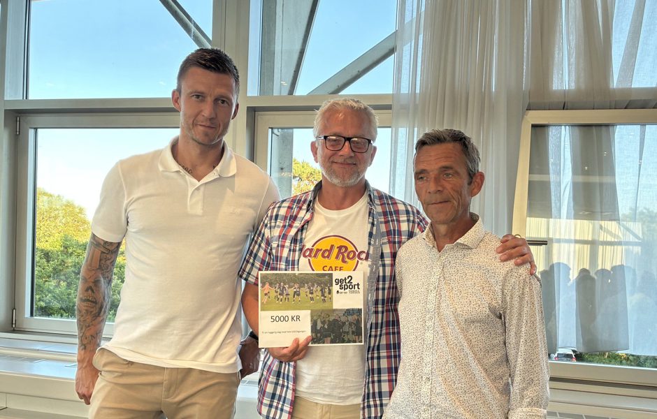 Get2Sport Afslutning 2026-dan-rasmussen.jpeg (1)