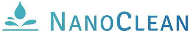 NanoClean