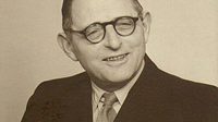 Lars Henning Jensen