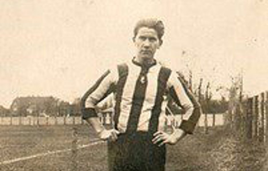 Historie - Helge_Damstedt.jpg 
