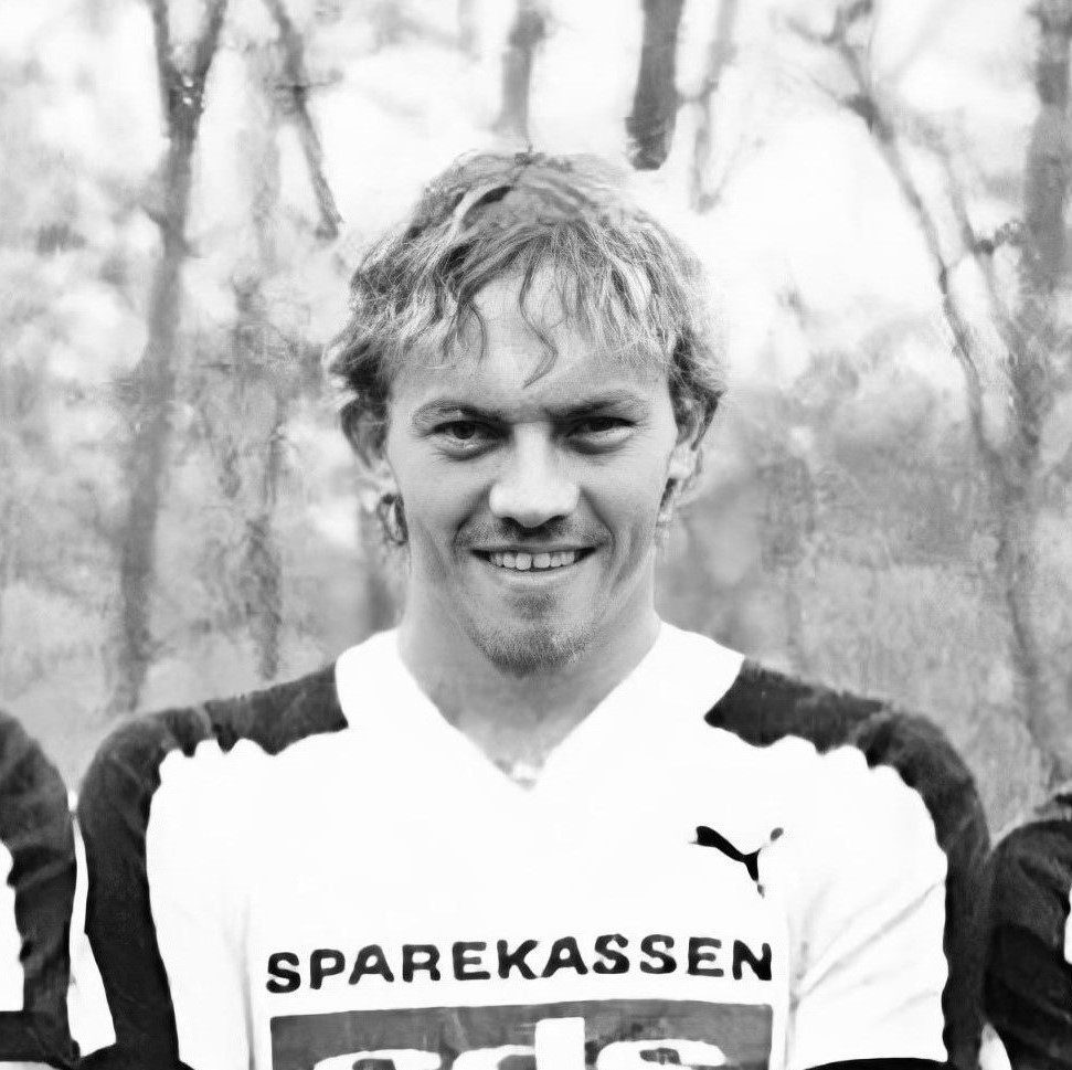 Joergen Larsen.jpg 
