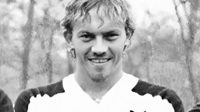 Joergen Larsen.jpg 