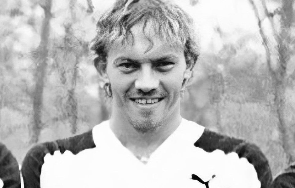 Joergen Larsen.jpg 