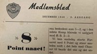 Historie - Medlemsblad december 1948.jpg (1)