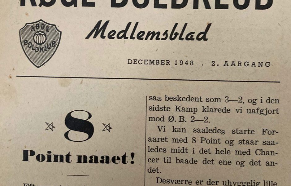 Historie - Medlemsblad december 1948.jpg (1)