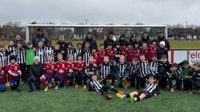 U11,2 i Sverige 1.jpg 
