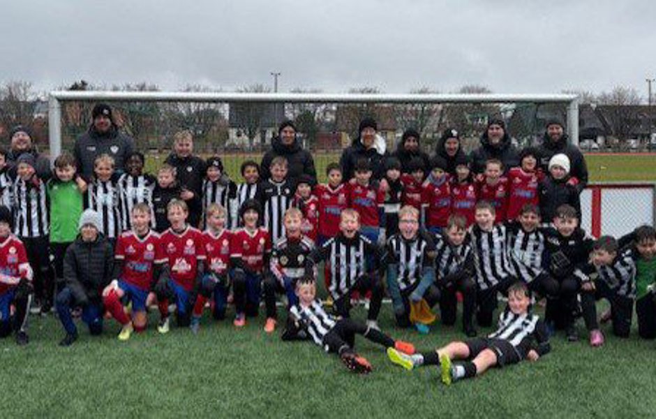 U11,2 i Sverige 1.jpg 