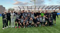 Herresenior Køge-holdet oprykning maj 2025.jpg (1)