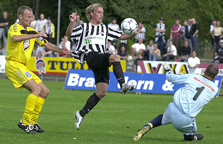 Historie - Køge-AC Horsens Anders Clausen 2004.jpg (1)