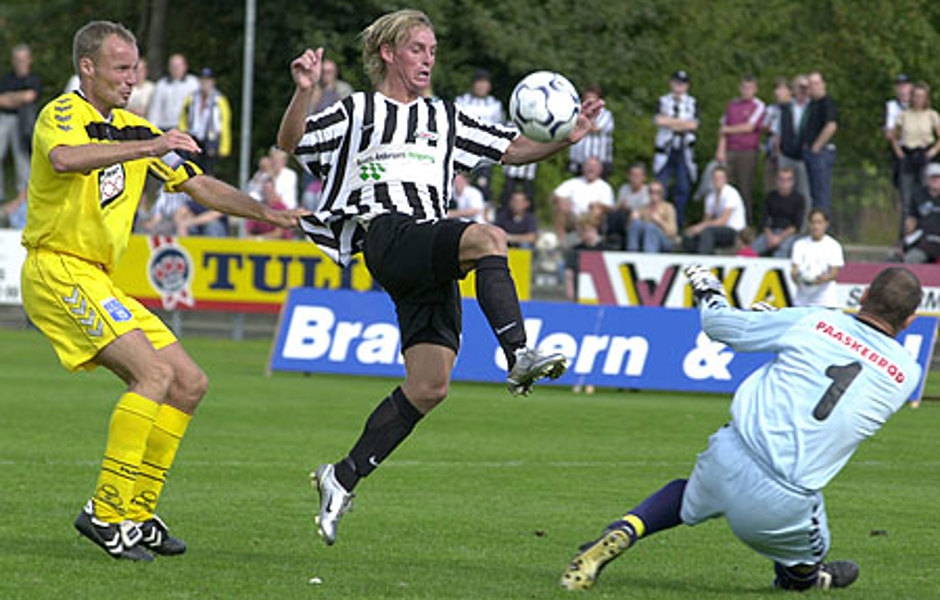 Historie - Køge-AC Horsens Anders Clausen 2004.jpg (1)