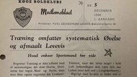 Historie - Medlemsblad december 1946.jpg 