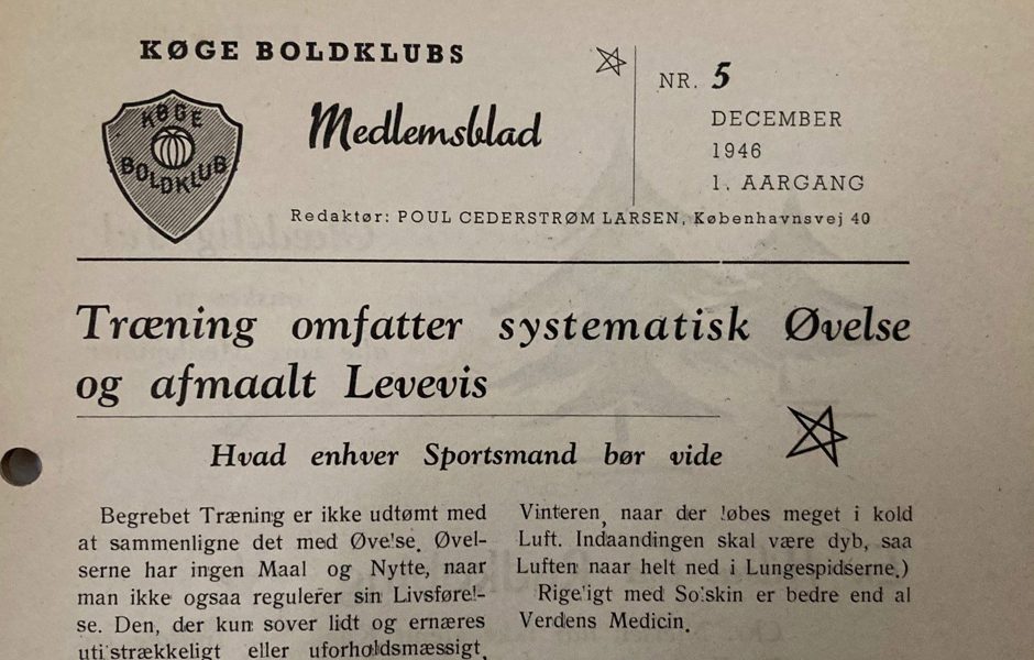 Historie - Medlemsblad december 1946.jpg 