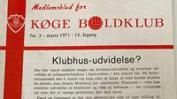 Klubhus  - medlemsblad  historie 1971.img_1643.jpg