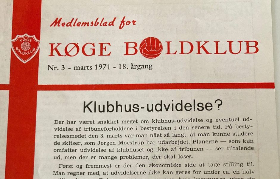Klubhus  - medlemsblad  historie 1971.img_1643.jpg