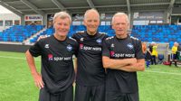 Old Boys - Veteranlandsholdsspillere 3 stk.jpg 