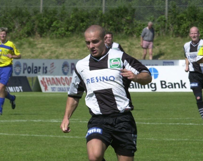 Historie - Tommy Olsen 2002 i Skive.jpg 