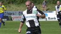 Historie - Tommy Olsen 2002 i Skive.jpg 