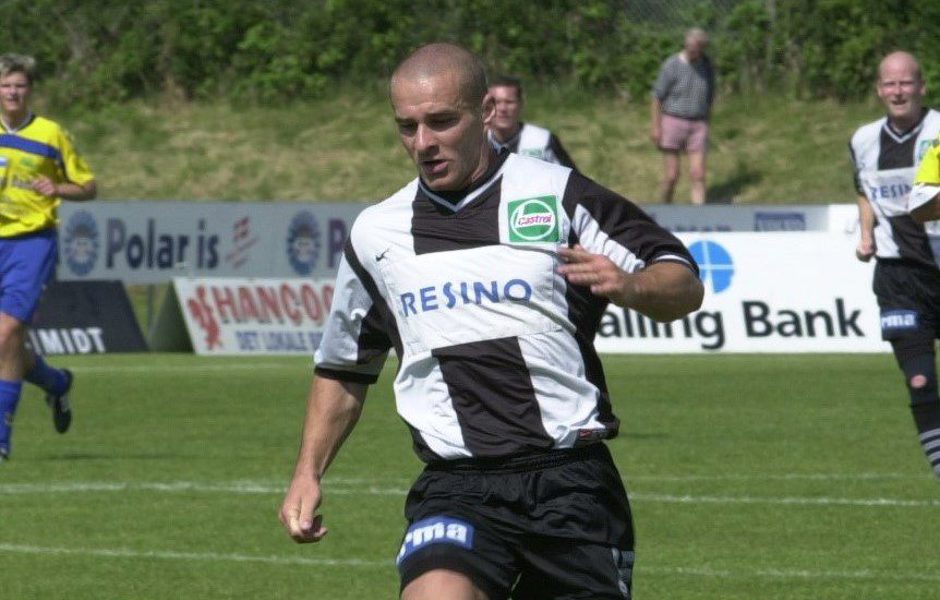 Historie - Tommy Olsen 2002 i Skive.jpg 