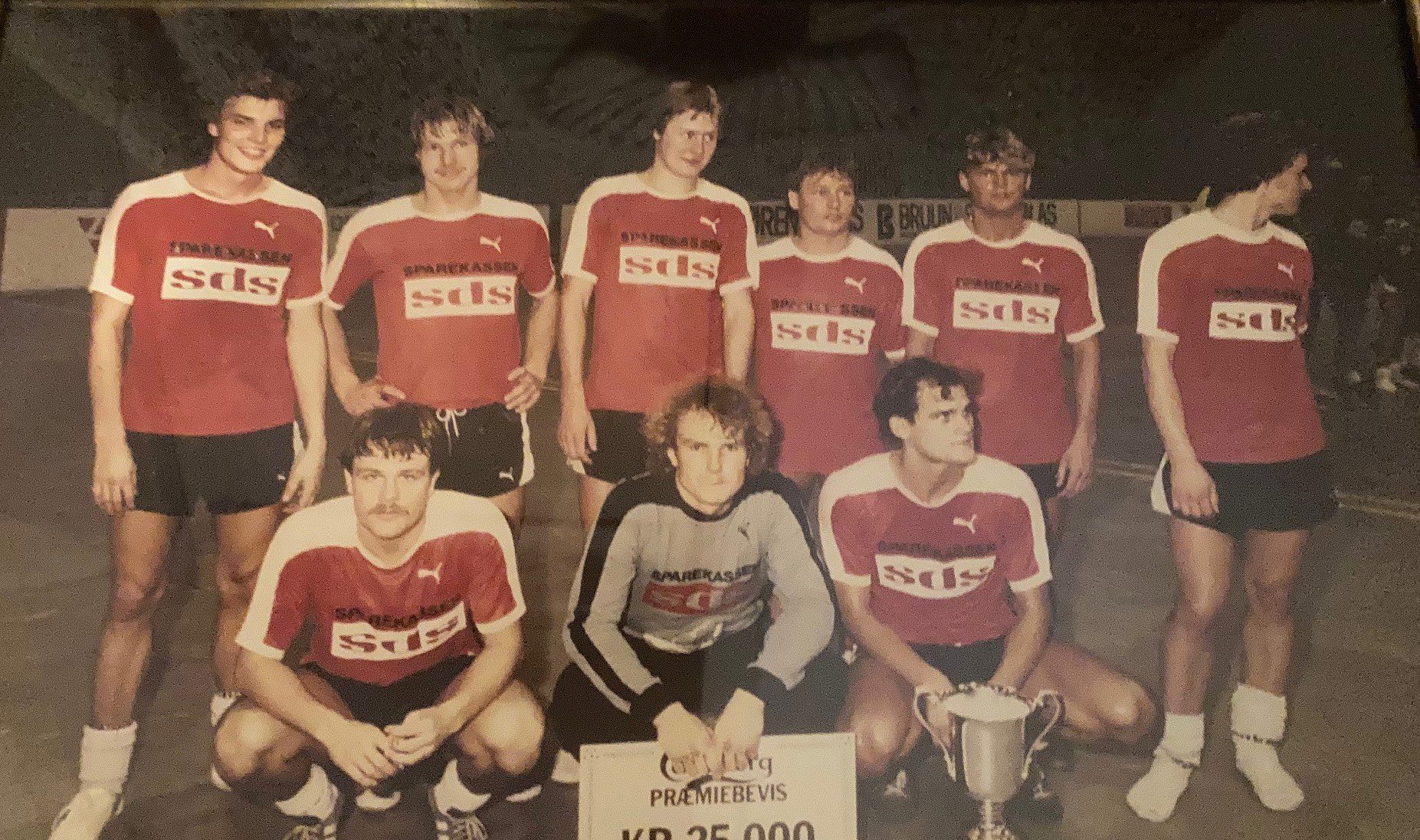 Historie - DM indefodbold 1982.jpg 