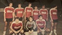 Historie - DM indefodbold 1982.jpg 
