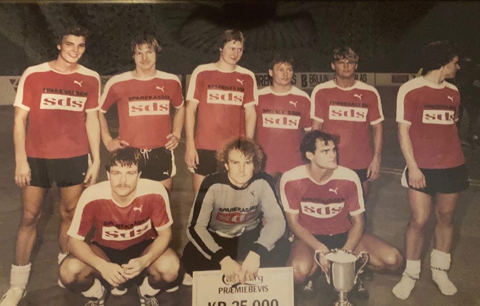 Historie - DM indefodbold 1982.jpg 
