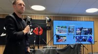 Boldklubbens Venner 2025 - Frederik Birk-.jpg (1)