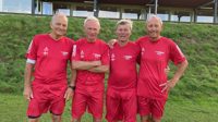 OldBoys - Fire Koege-spillere-mod-tyskland.jpg 