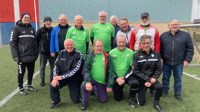 FC Prostata 2020.jpg 