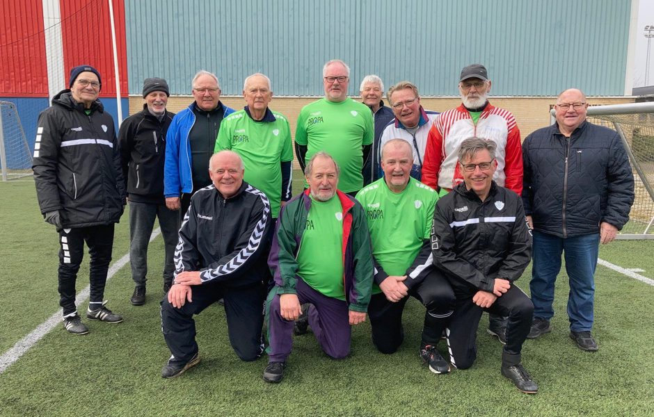 FC Prostata 2020.jpg 