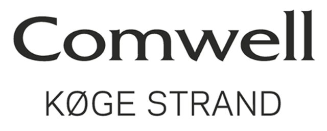 Comwell Køge Strand