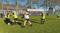 Kvinde-Fitness Efterår 2025.jpg 